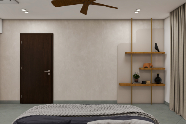 best_interiors_bengaluru