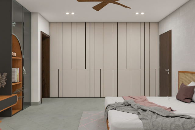 best_interiors_bengaluru