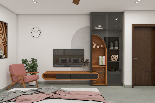 best_interiors_bengaluru