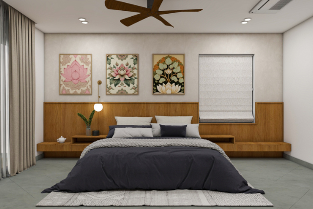 best_interiors_bengaluru
