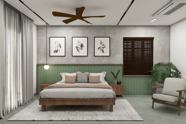 best_interiors_bengaluru