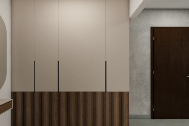 best_interiors_bengaluru