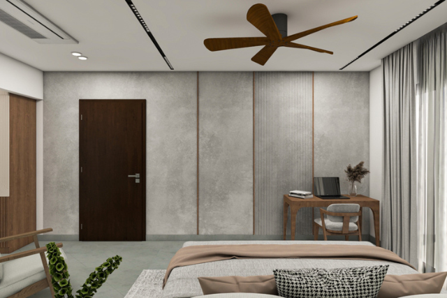 best_interiors_bengaluru