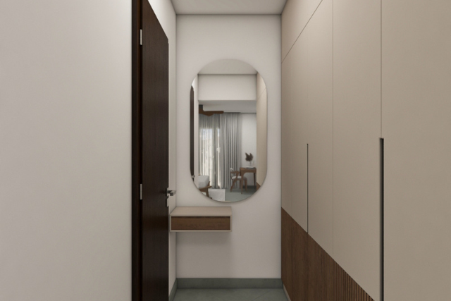 best_interiors_bengaluru