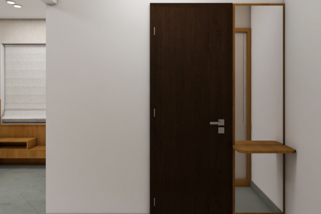 best_interiors_bengaluru