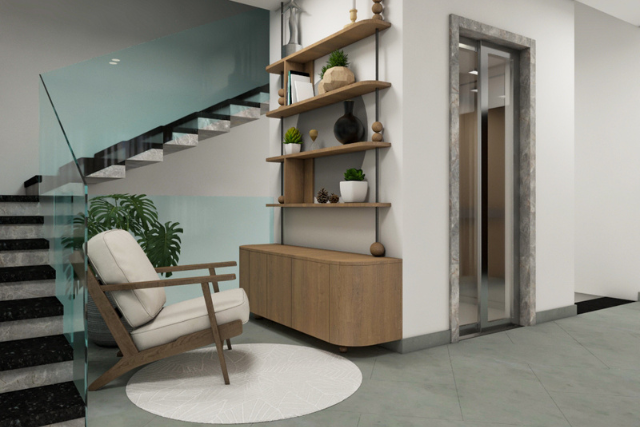 best_interiors_bengaluru