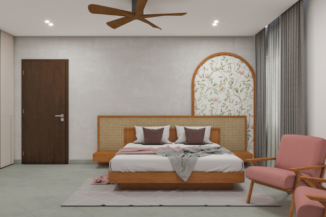 best_interiors_bengaluru
