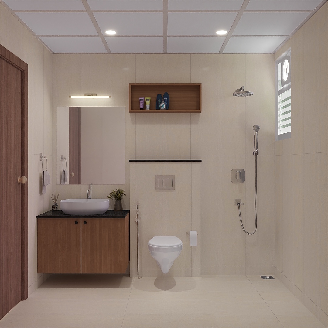best_interiors_bengaluru