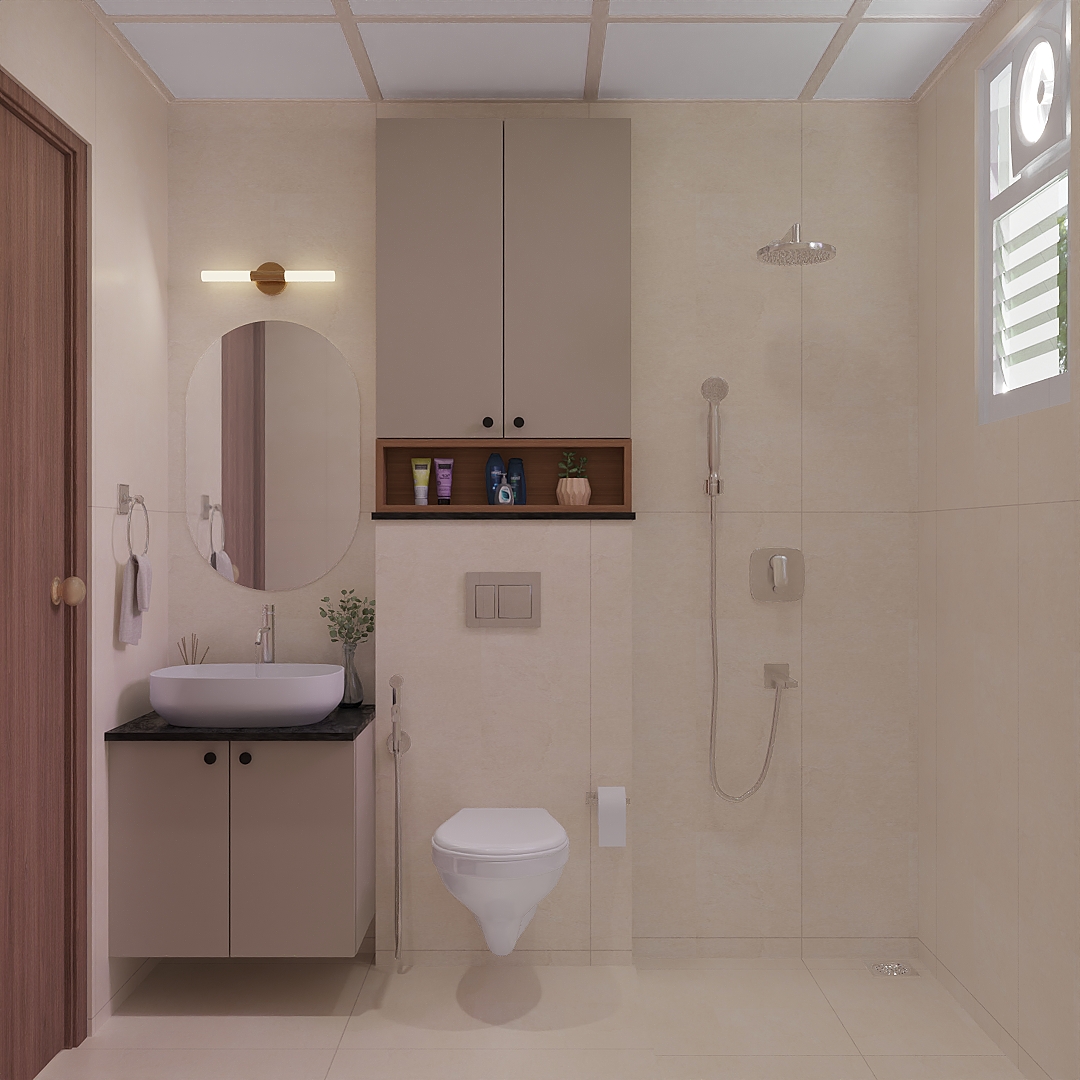 best_interiors_bengaluru