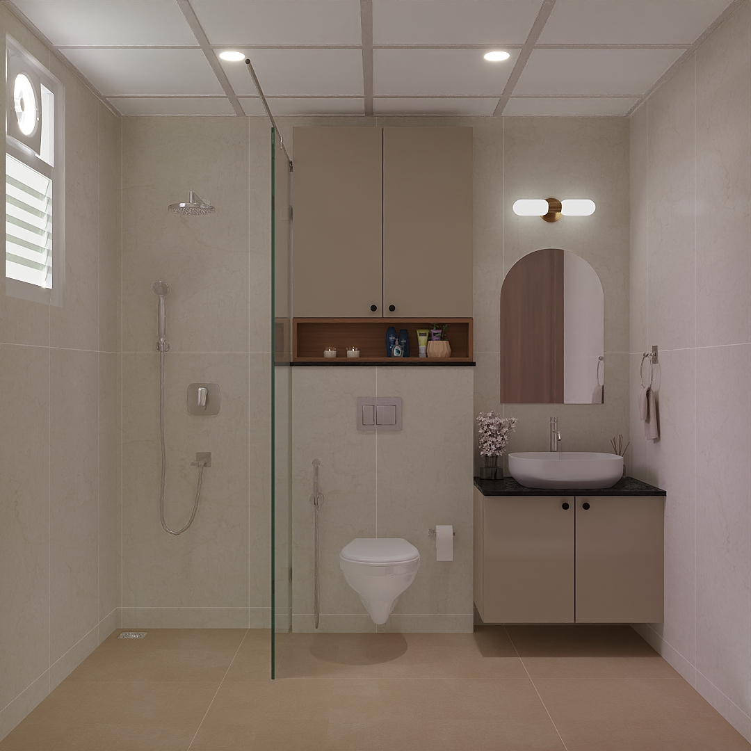 best_interiors_bengaluru
