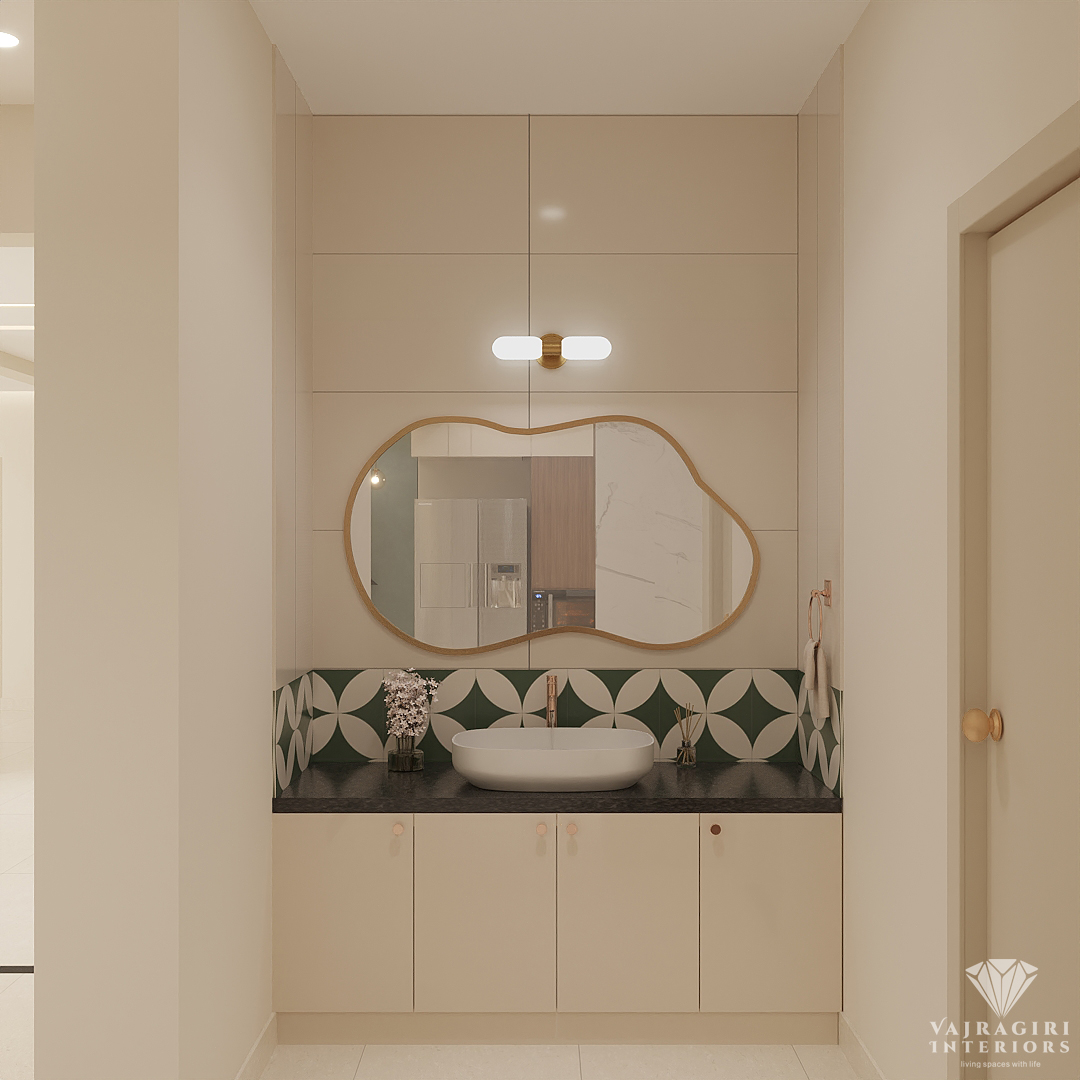 best_interiors_bengaluru