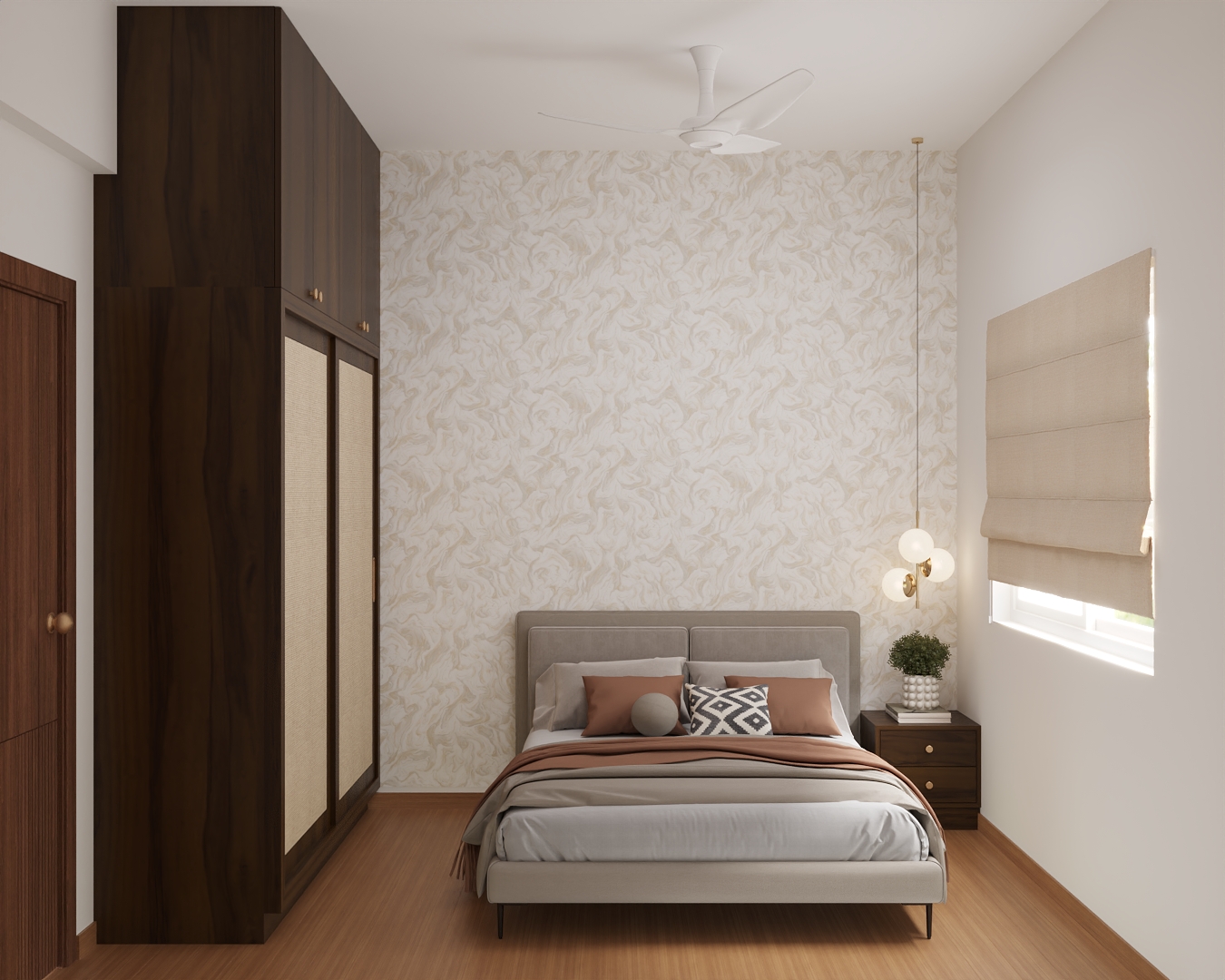 best_interiors_bengaluru