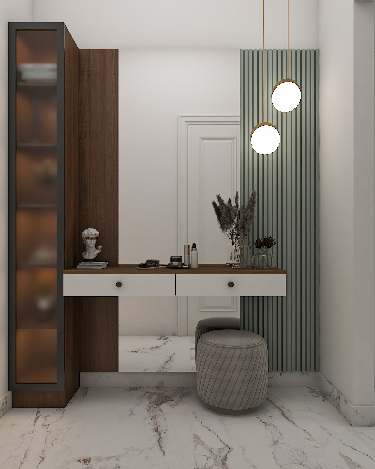 best_interiors_bengaluru