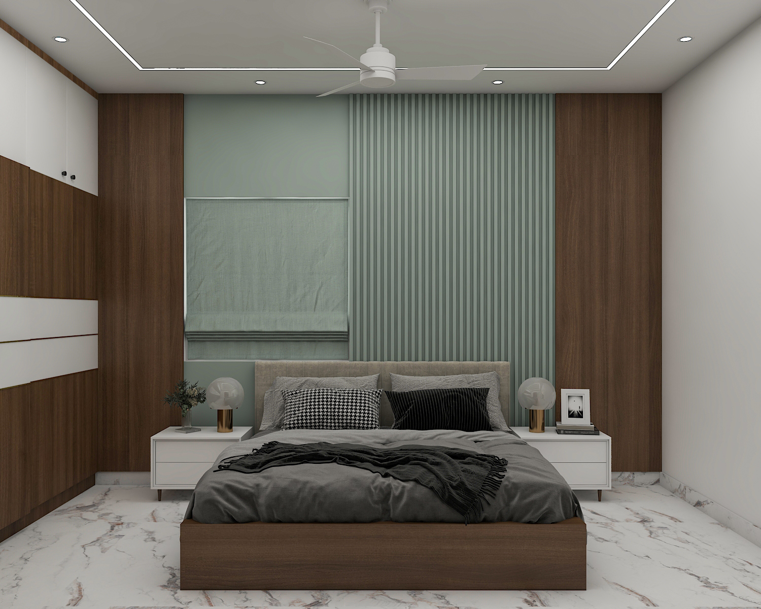 best_interiors_bengaluru