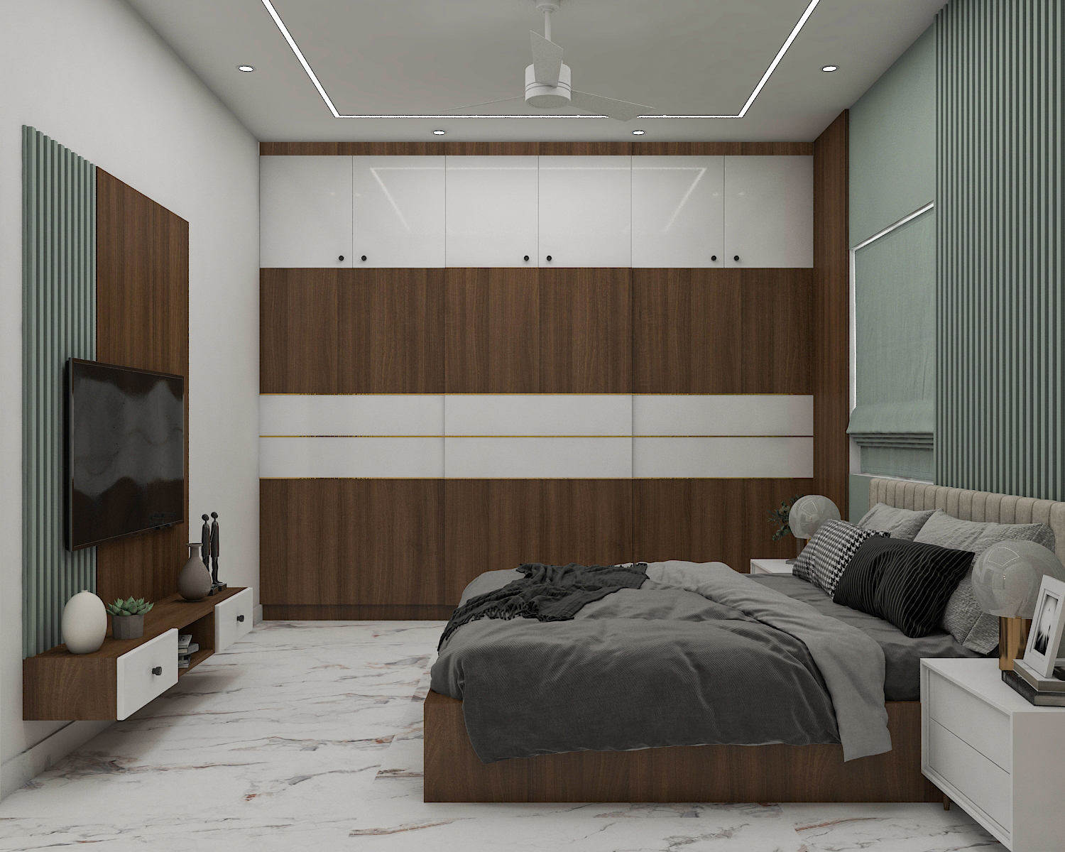 best_interiors_bengaluru