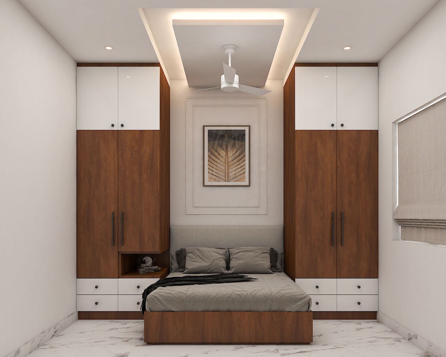 best_interiors_bengaluru