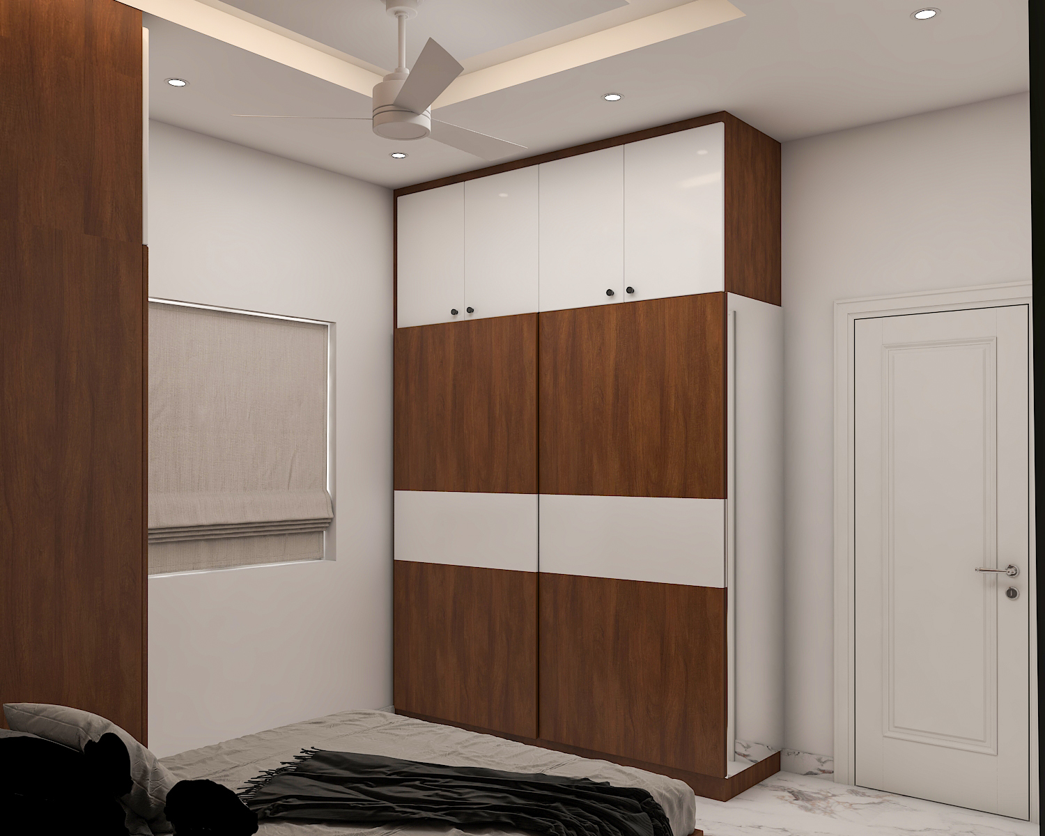 best_interiors_bengaluru