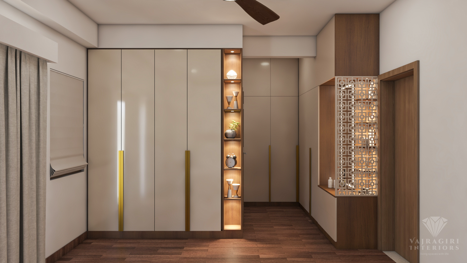 best_interiors_bengaluru