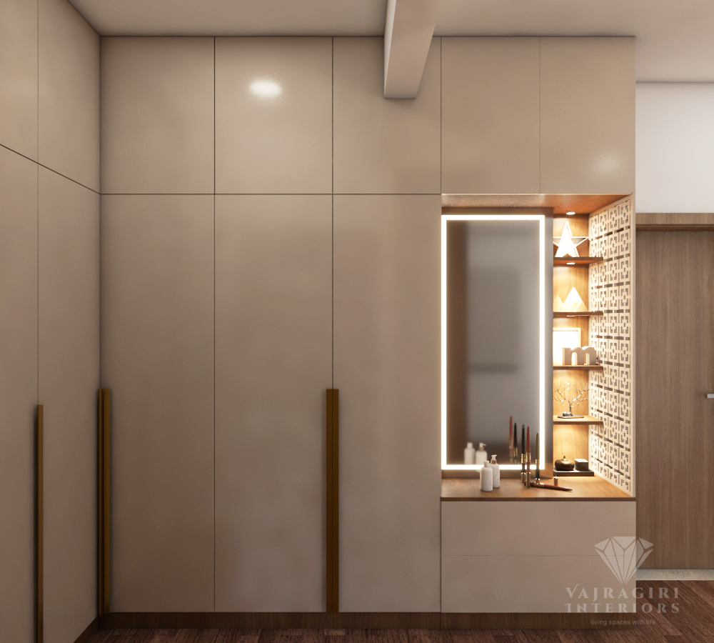 best_interiors_bengaluru