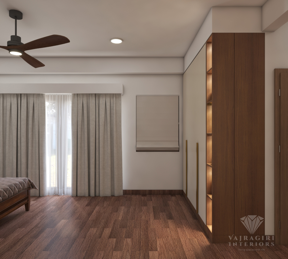 best_interiors_bengaluru