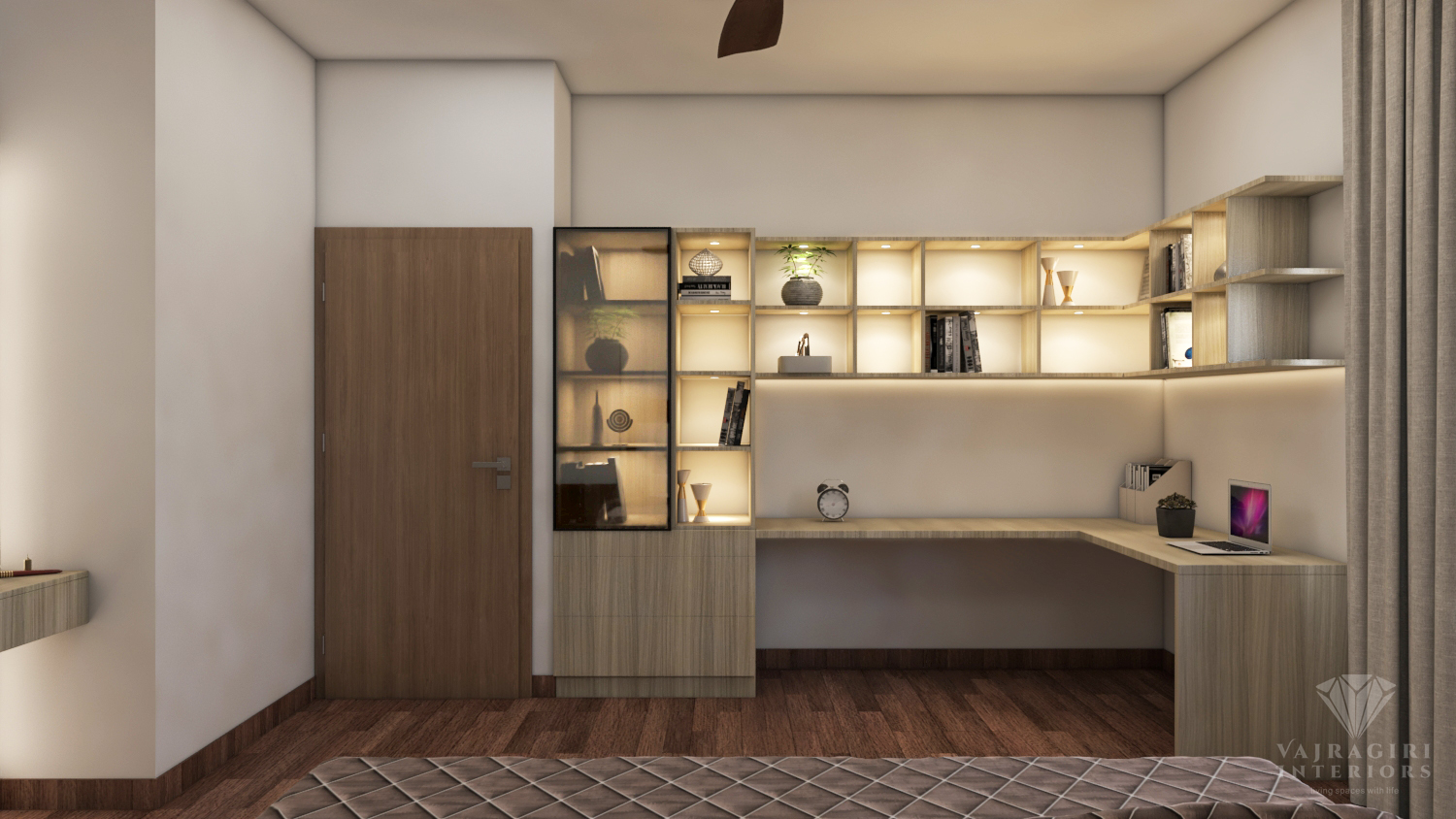 best_interiors_bengaluru