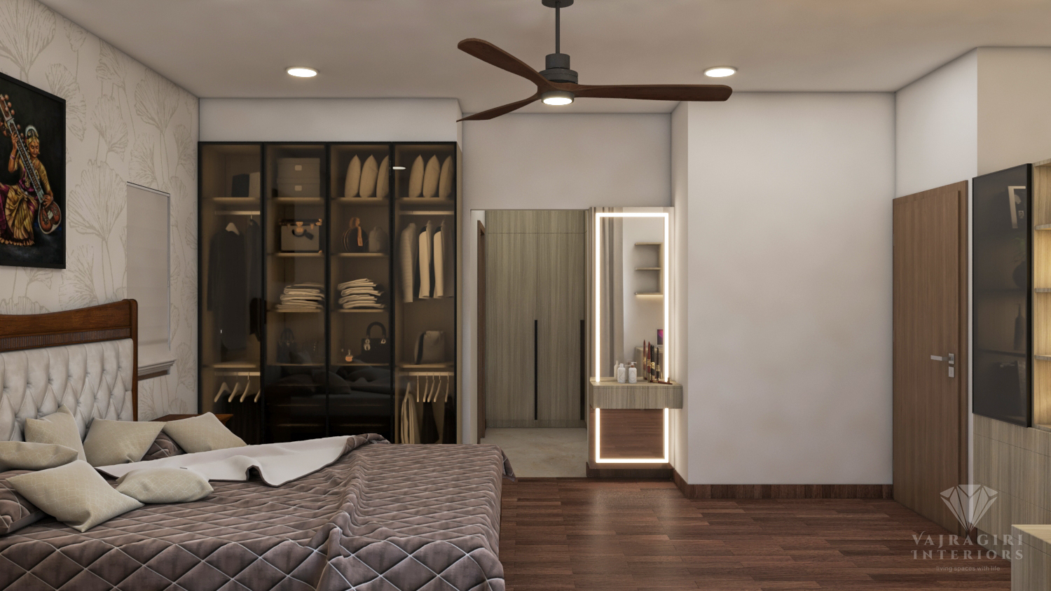 best_interiors_bengaluru