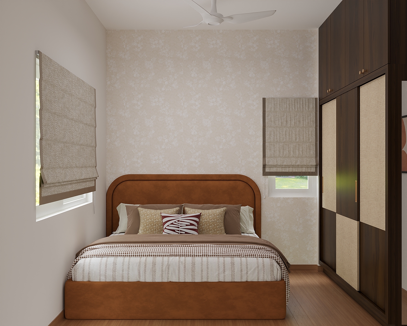 best_interiors_bengaluru