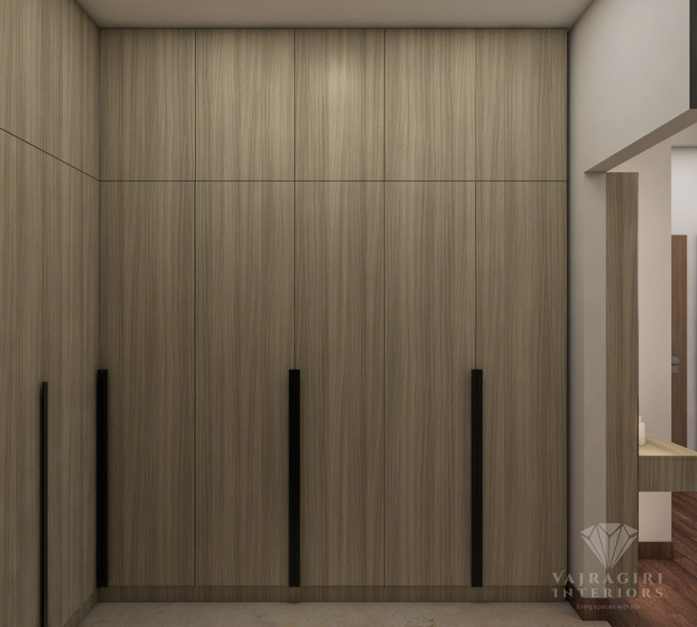 best_interiors_bengaluru