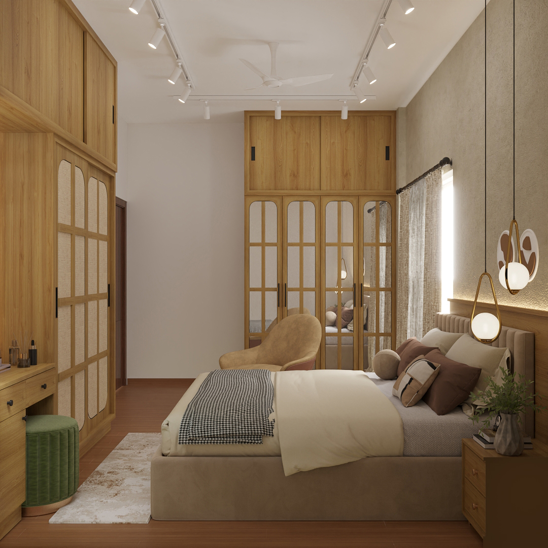 best_interiors_bengaluru