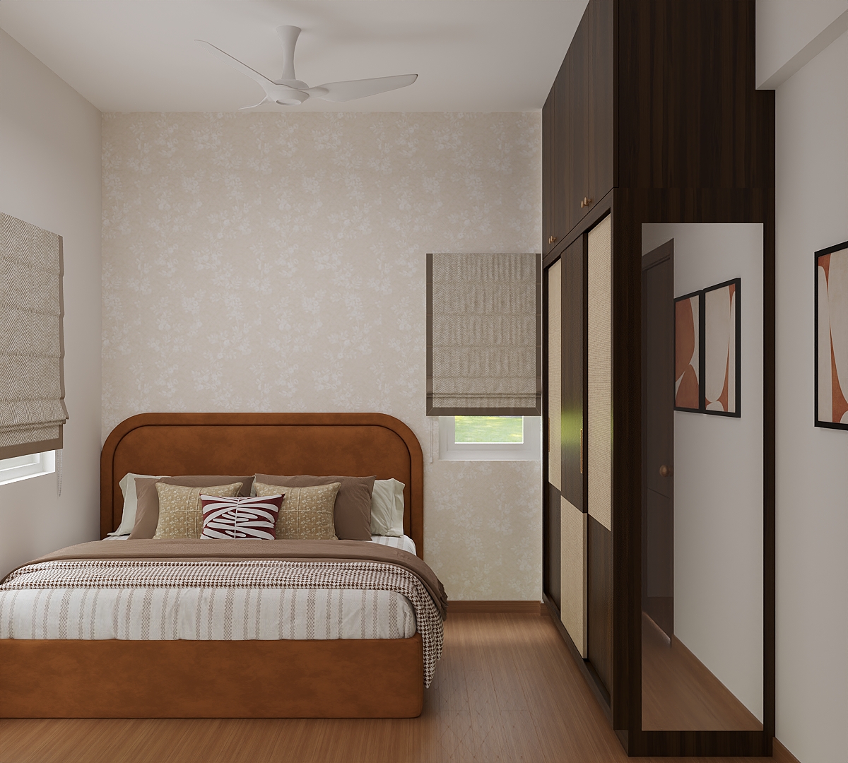 best_interiors_bengaluru