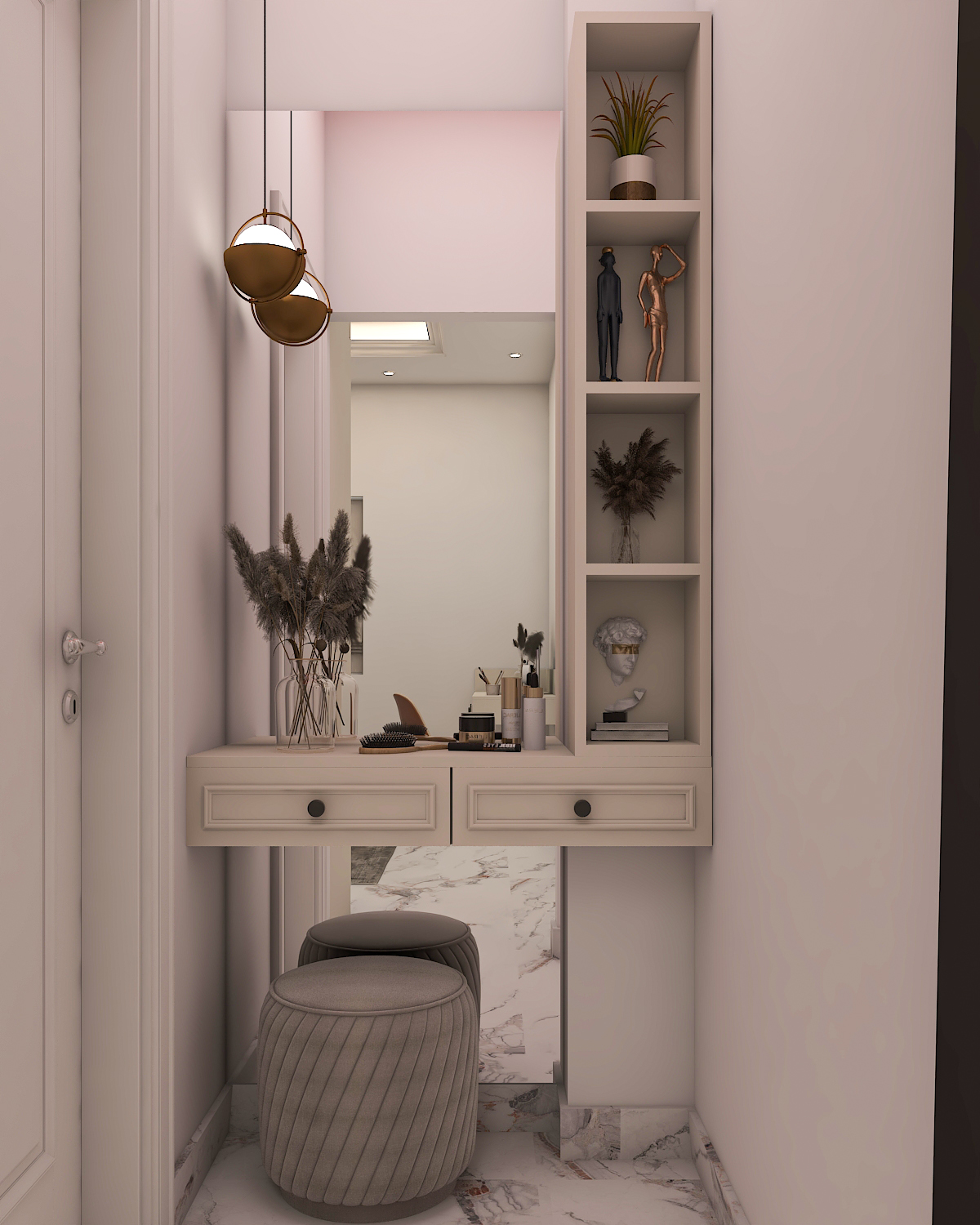 best_interiors_bengaluru
