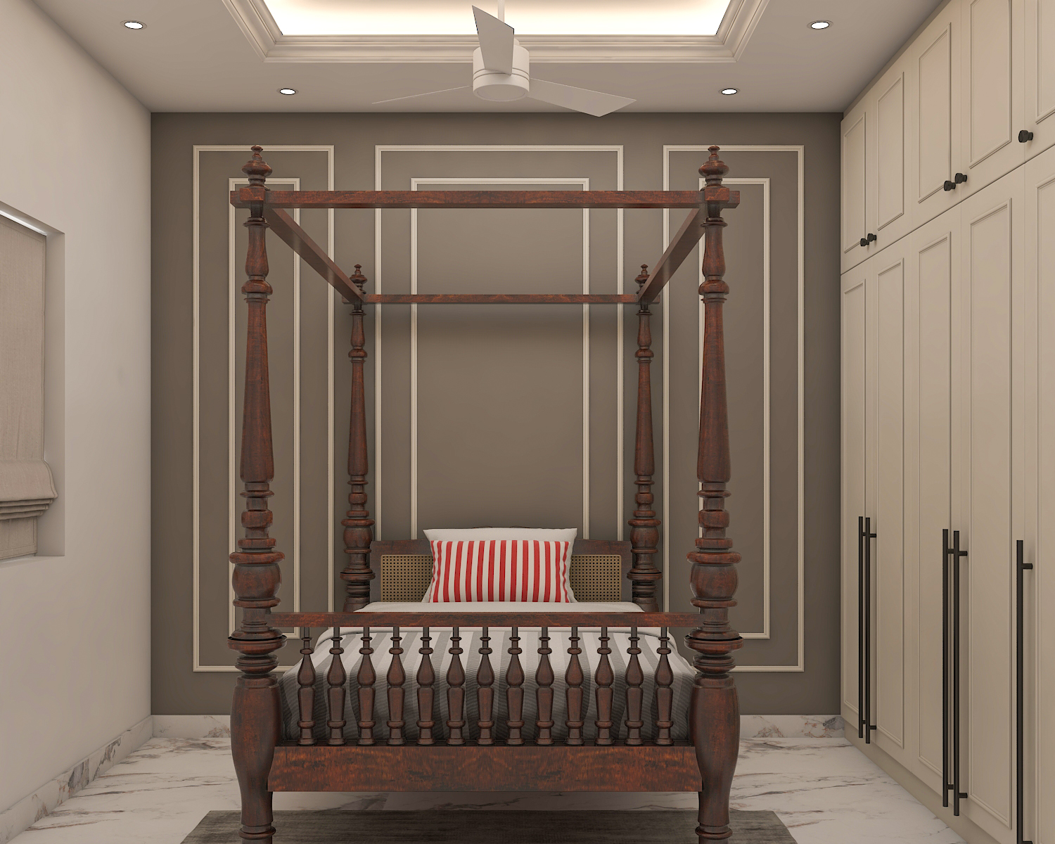 best_interiors_bengaluru