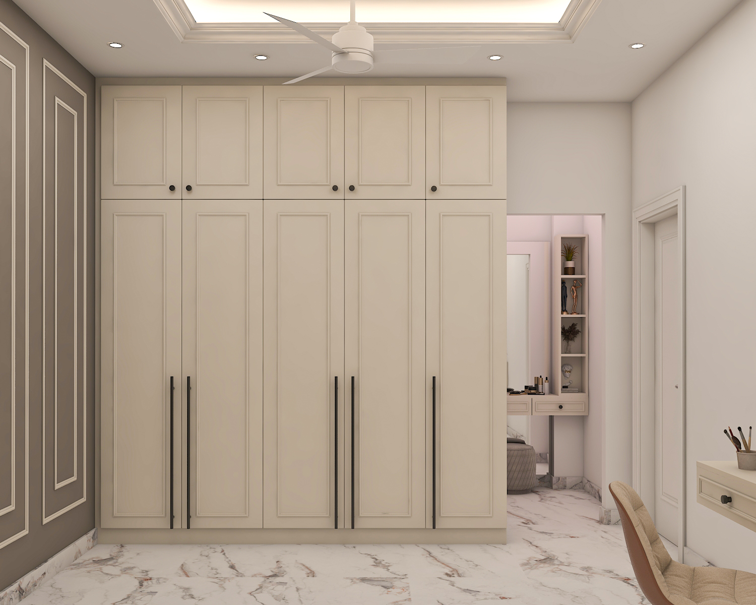 best_interiors_bengaluru