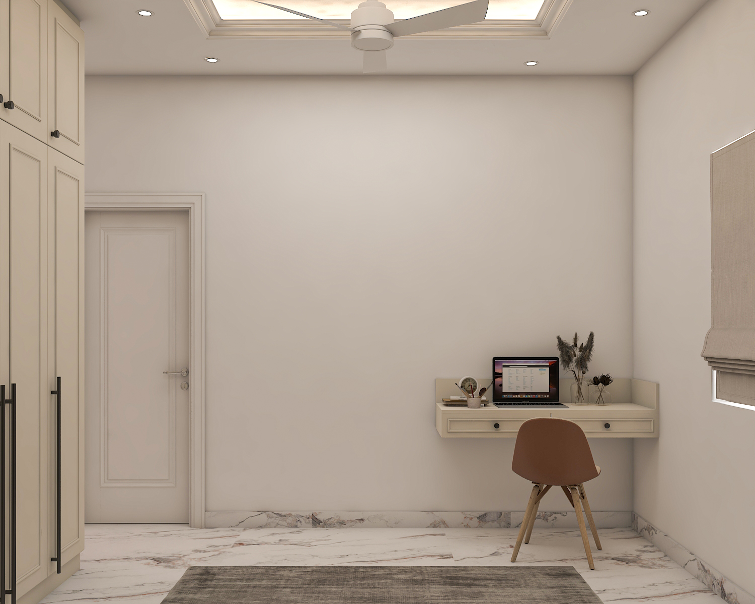 best_interiors_bengaluru