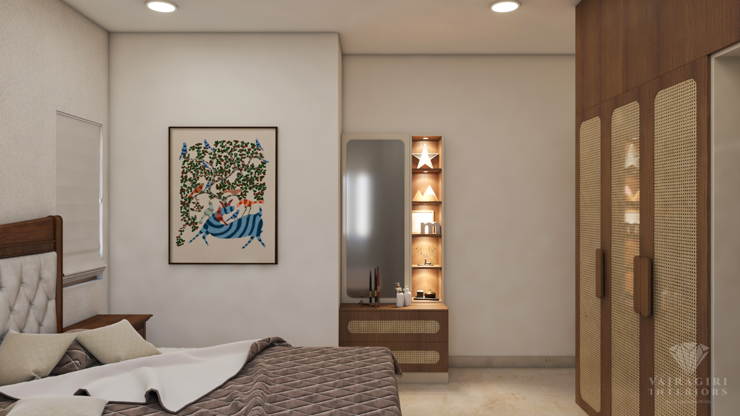 best_interiors_bengaluru