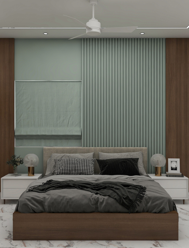 interior_design_1