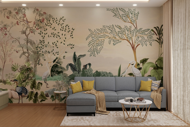 interior_design_2