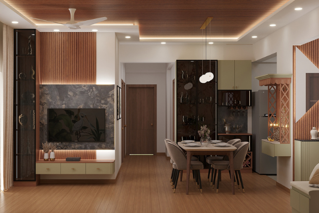 interior_design_3