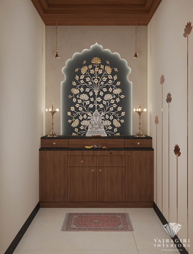 shakti_chennai