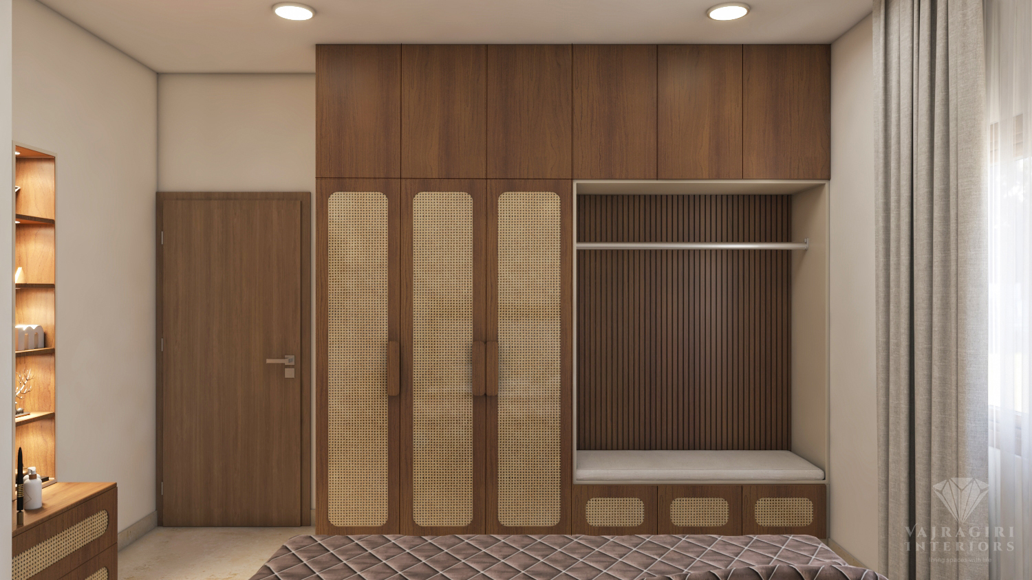 best_interiors_bengaluru