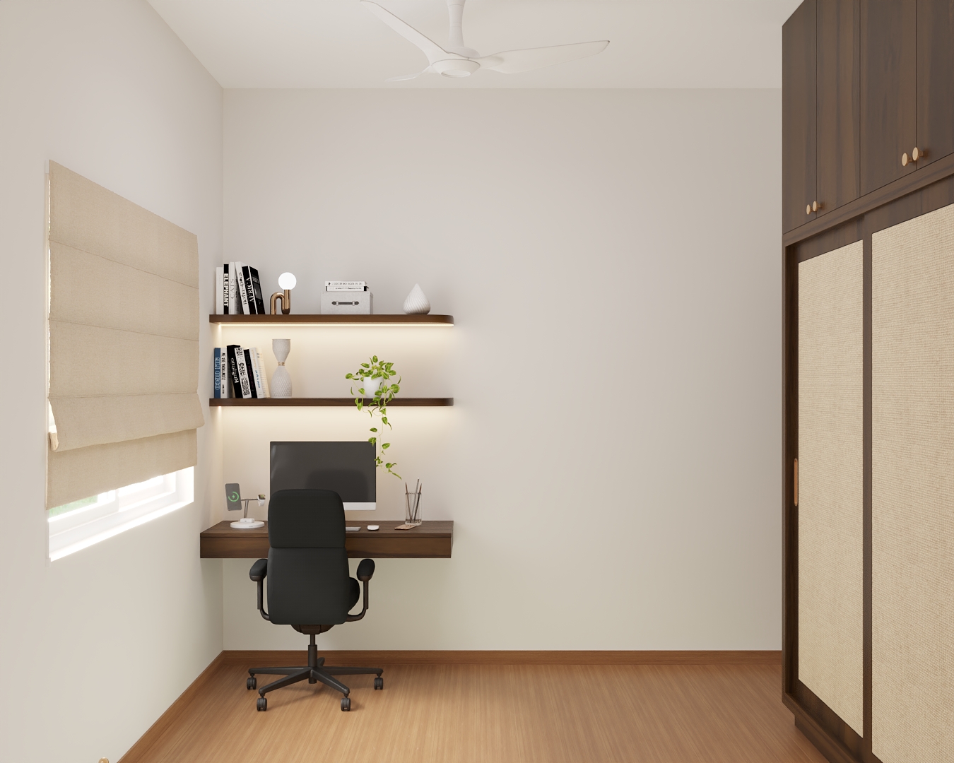 best_interiors_bengaluru