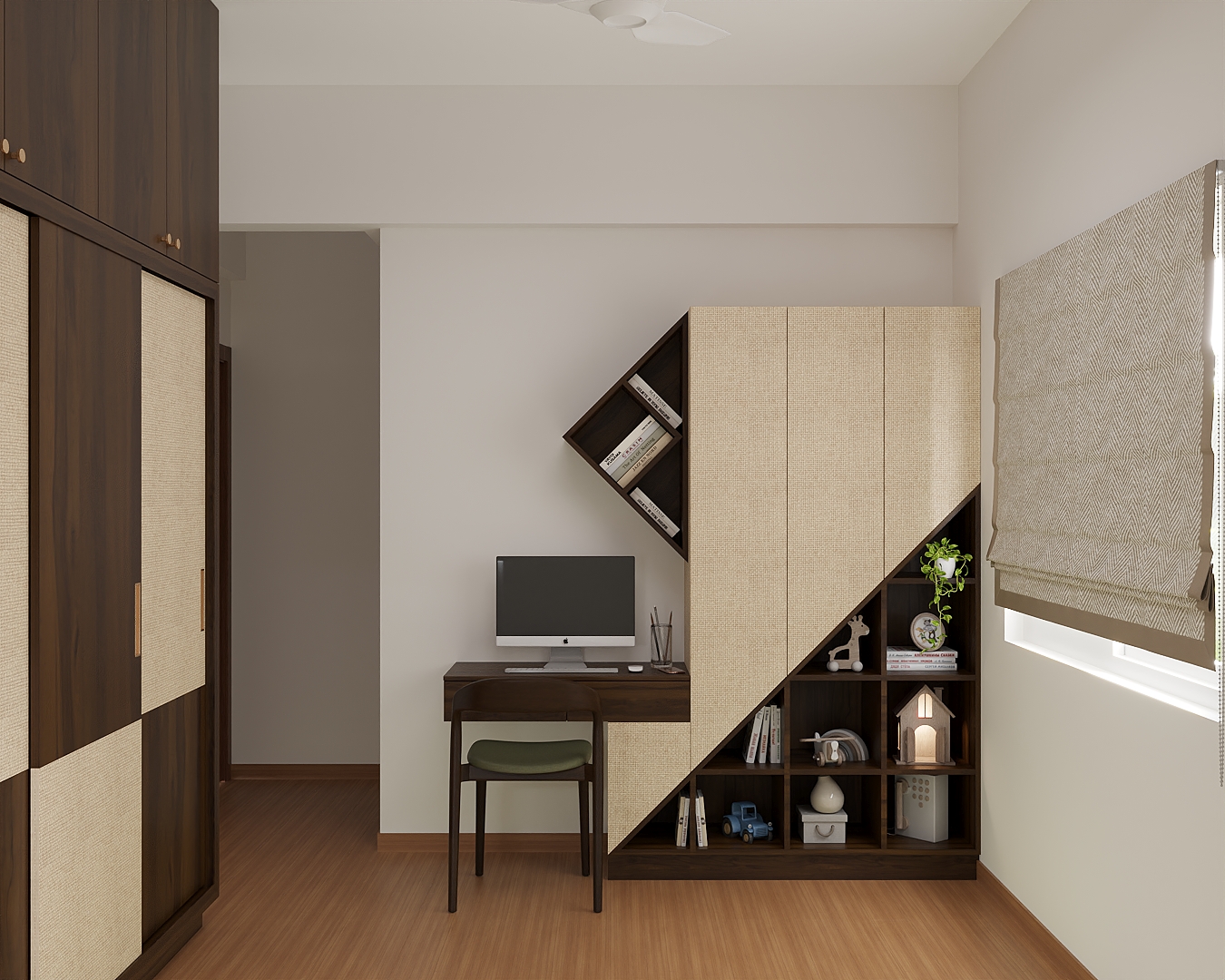 best_interiors_bengaluru