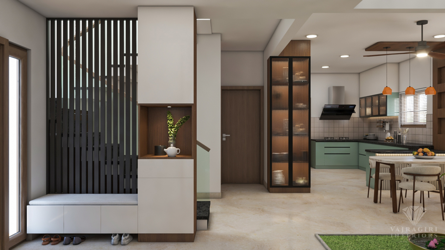 best_interiors_bengaluru