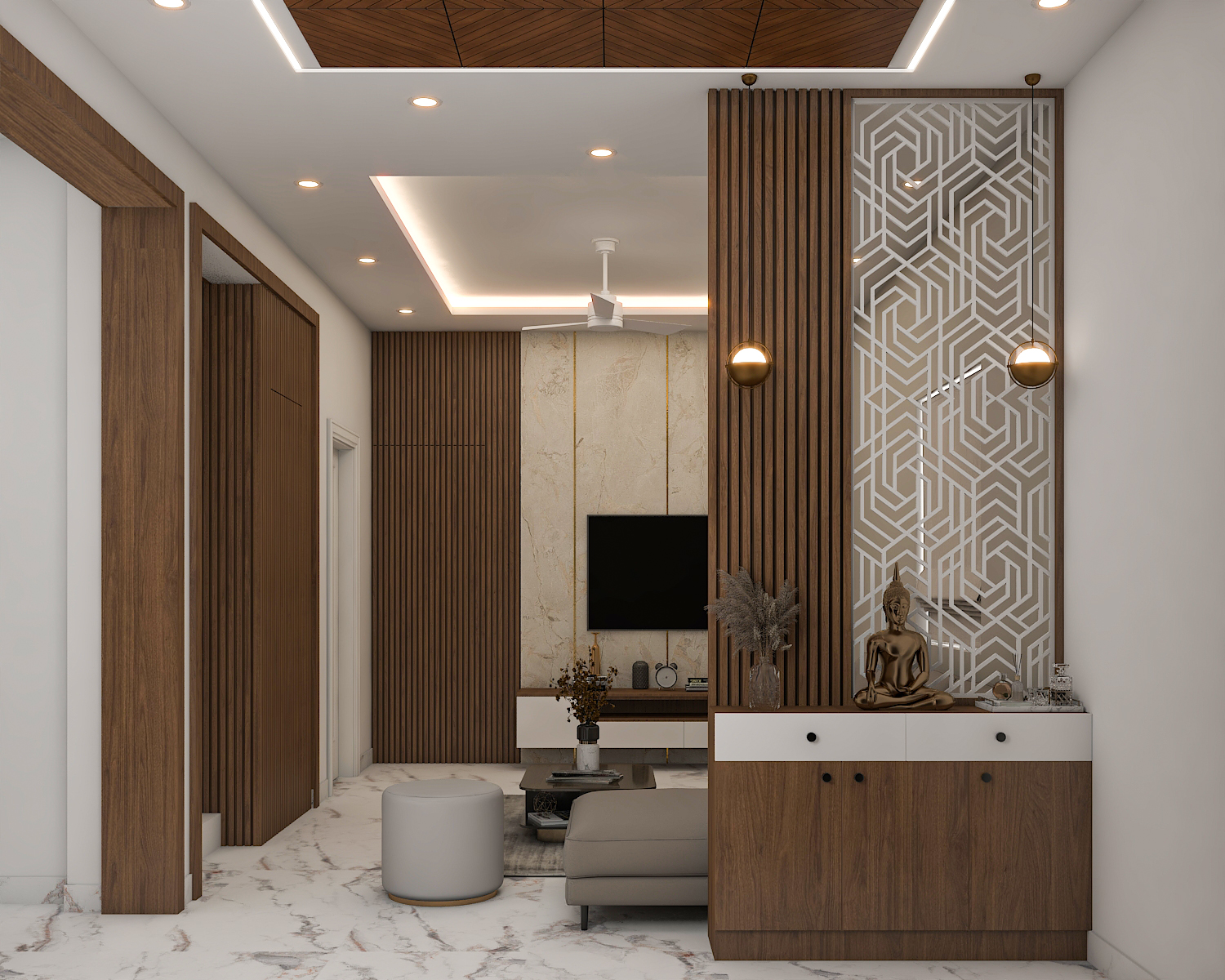 best_interiors_bengaluru