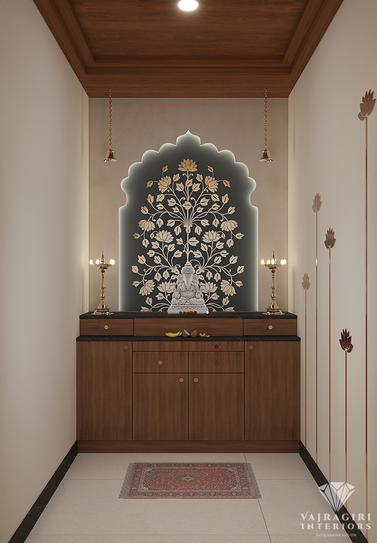 best_interiors_bengaluru