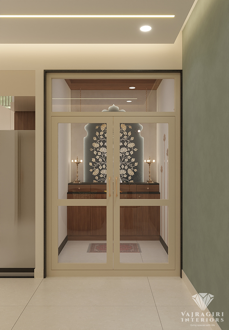 best_interiors_bengaluru