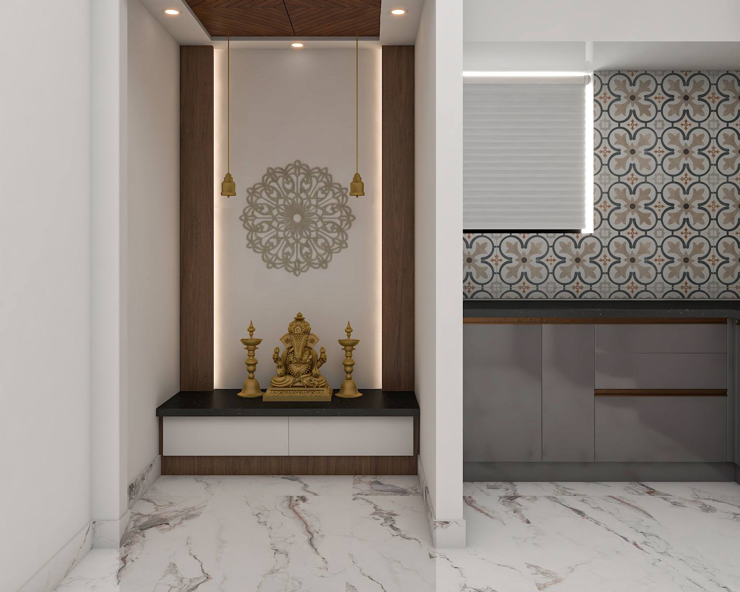 best_interiors_bengaluru