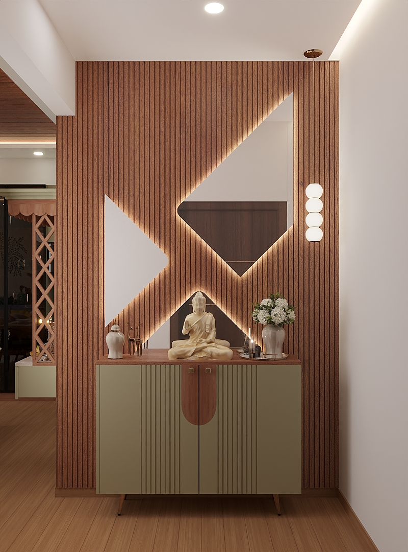 best_interiors_bengaluru