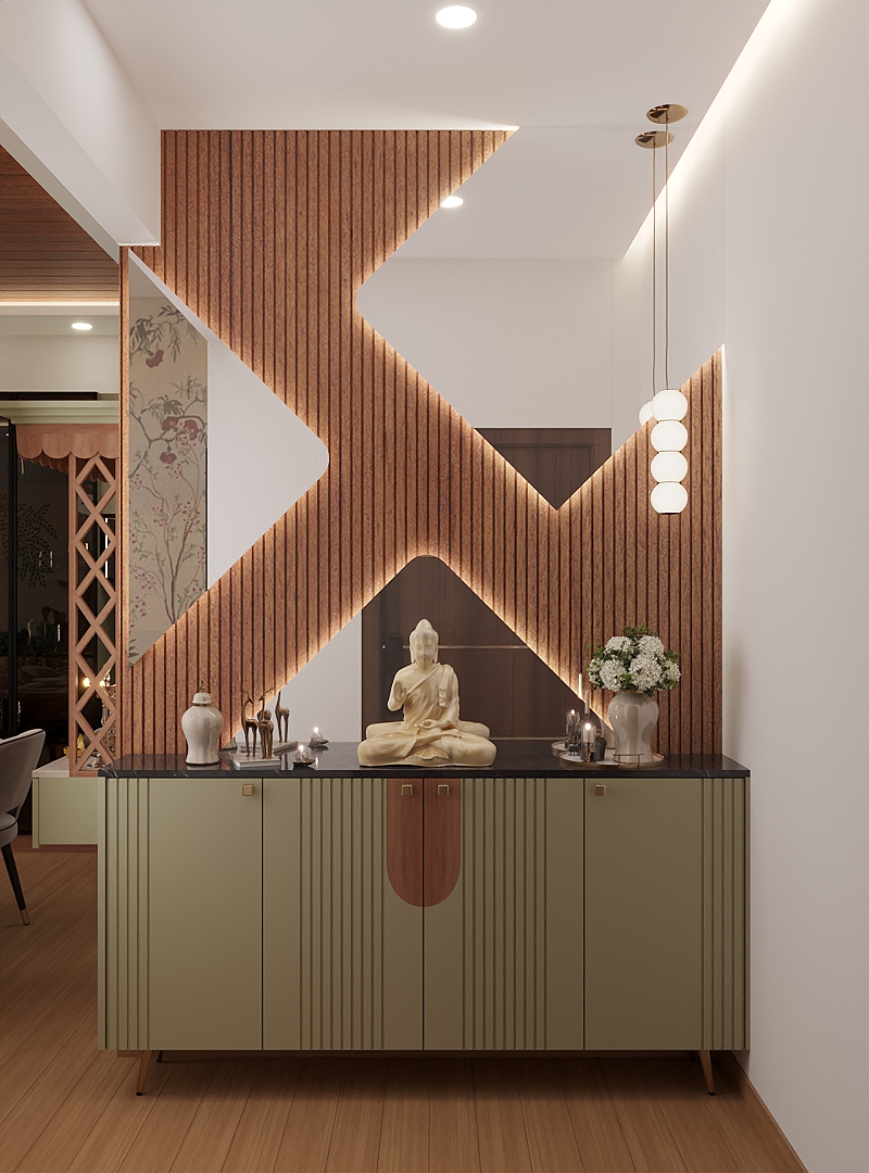 best_interiors_bengaluru