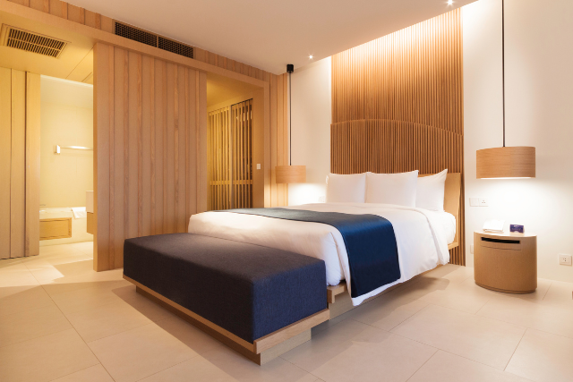 best_interiors_chennai